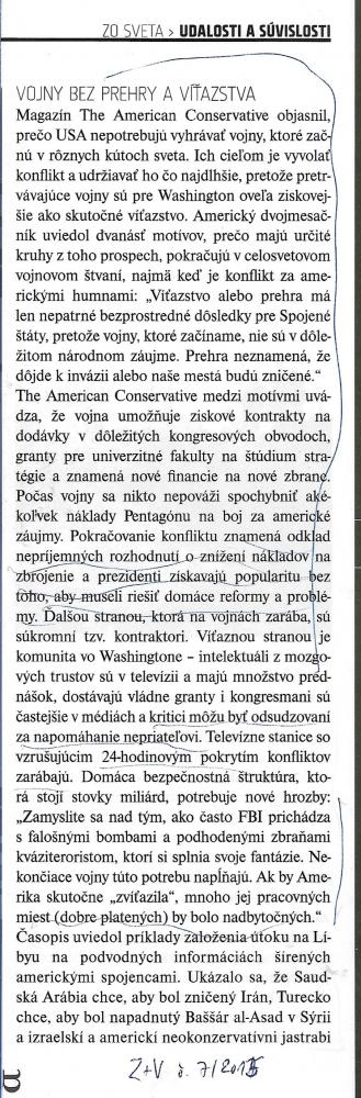 Nájdené v archíve